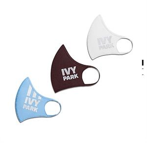 3 PACK IVY PARK FACE MASKS